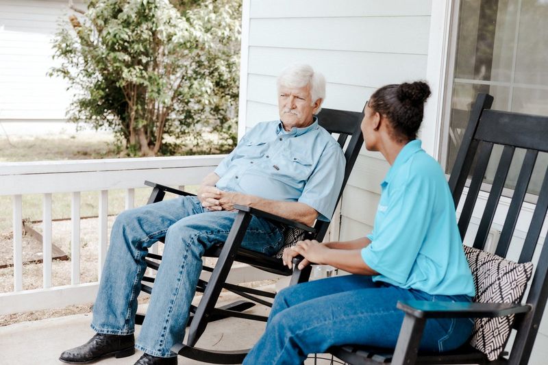 Caregivers will be the focus of the Caregivers Festival to be held April 18 in Gainesville from 10 a.m.-2 p.m. at the Senior Recreation Center, 5701 NW 34th Blvd.