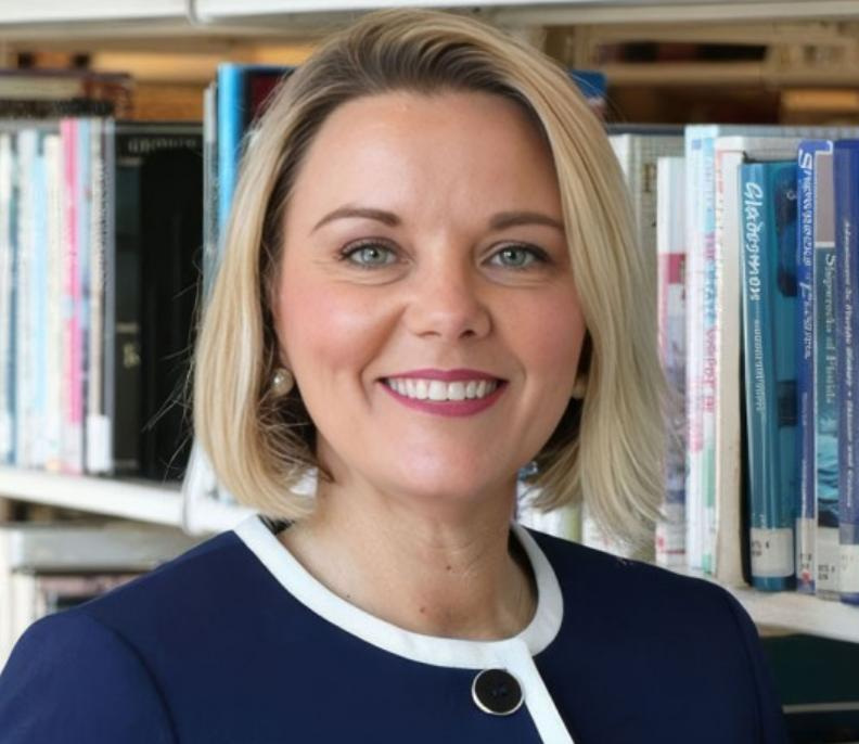 Escambia County Administrator Wes Moreno is recommending the board hire Christal Bell-Rivera as Library Services Director against the recommendation of the West Florida Public Library Governance Board that says she doesn't have the education or experience for the position.