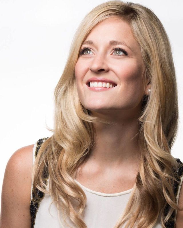 Vocalist Heather Ivey will sing April 26, 2026, at the Bonita Springs Concert Band concert in Florida. The concert is free and open to the public.