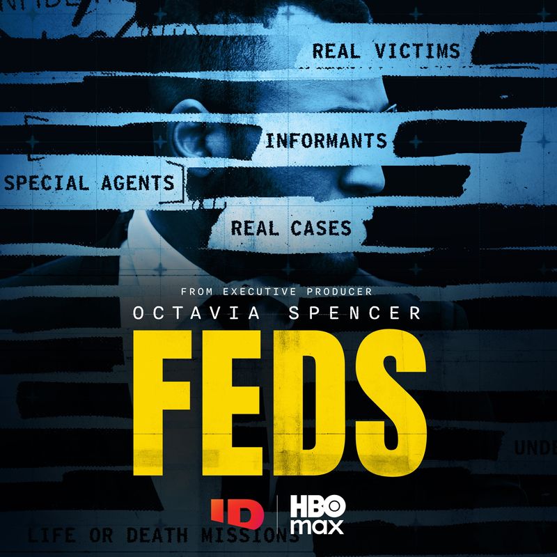 New Episode of FEDS series, "Vanishing Act"