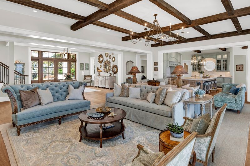 Super Bowl winner's slice of Ponte Vedra paradise listed for $19.5M