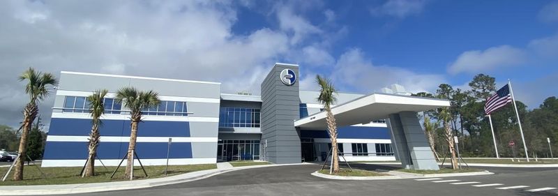 The Borland Groover Foundation will host the 2026 March To Get Screened 5K Race and 1 Mile Fun Run Sunday, March 29. The local race, which is designed to promote colon cancer awareness, has become Northeast Florida’s largest digestive health fundraiser.