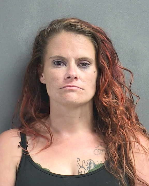 Carri Peggy Miller