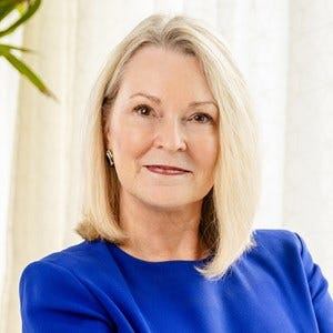 Karen Moore