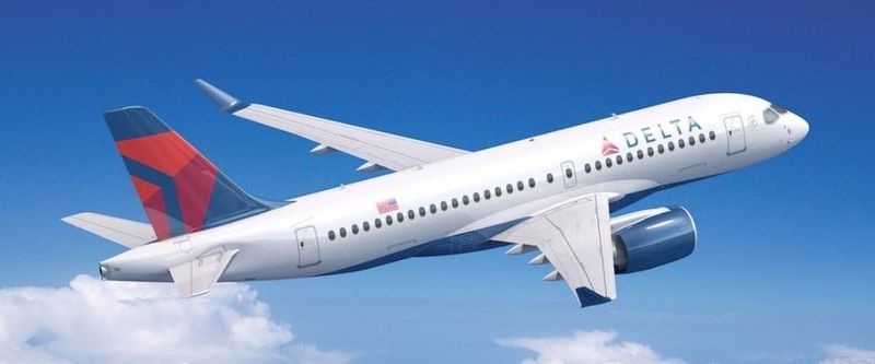 Delta Airlines will provide non-stop service from LAX in Los Angeles Angeles to PBIA beginning in November