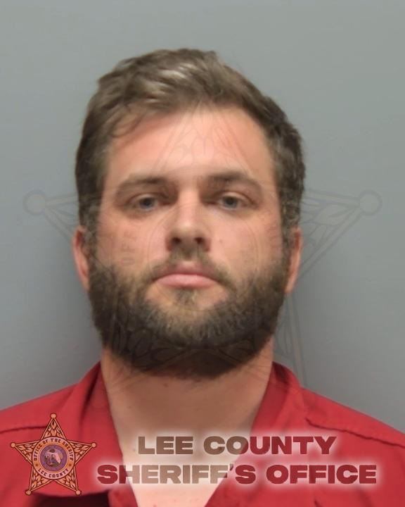 Evangelical Christian boys basketball coach RJ Jones was arrested on March 25, 2026 and charged with a sex offense for an inappropriate relationship with a student.