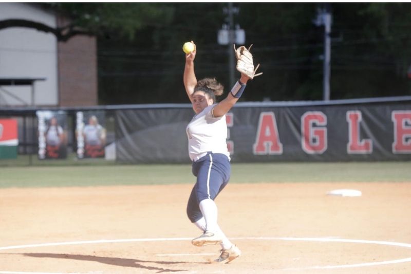 North Florida Christian hosts John Paul II