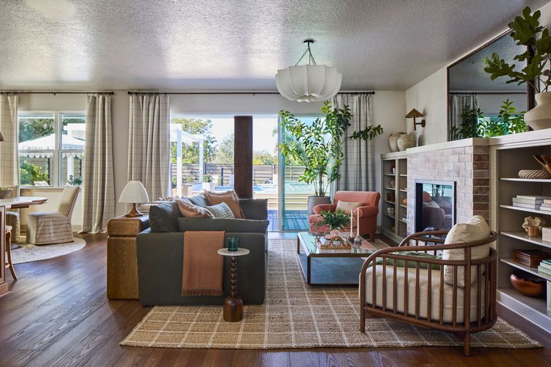 Voting for the 2026 HGTV Smart Home in Apopka, Florida, near Orlando starts April 21, 2026, and runs through June 19, 2026. The winner will receive a prize package valued at more than $1.3 million. The hosts and designers for the Apopka home are HGTV stars Brian and Mika Kleinschmidt, who live in Tampa. This is the fourth HGTV Smart Home for the Sunshine State since the sweepstakes contest began.