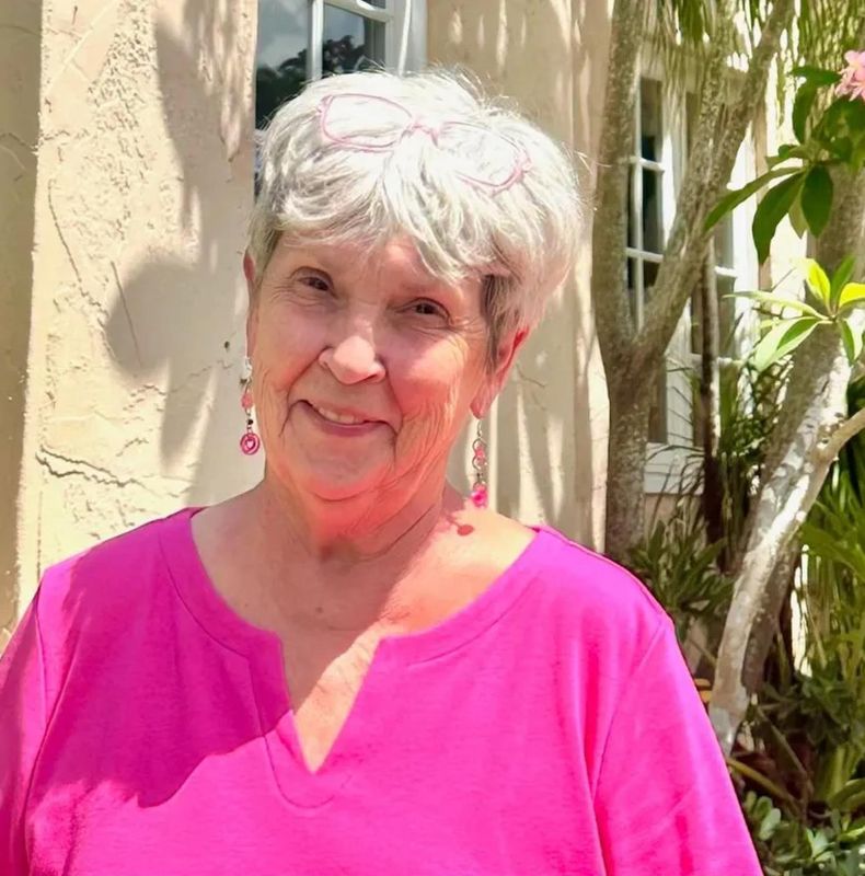 Linda Cullen