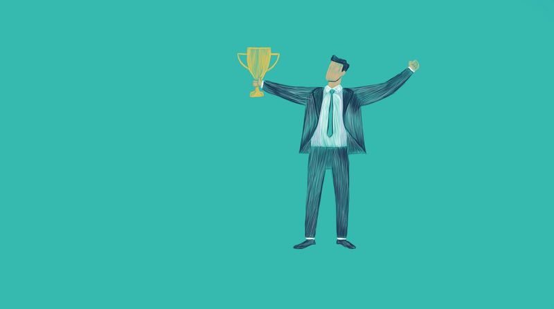 What are the limits of confidence?