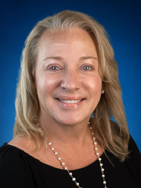 Kim Glogovsky