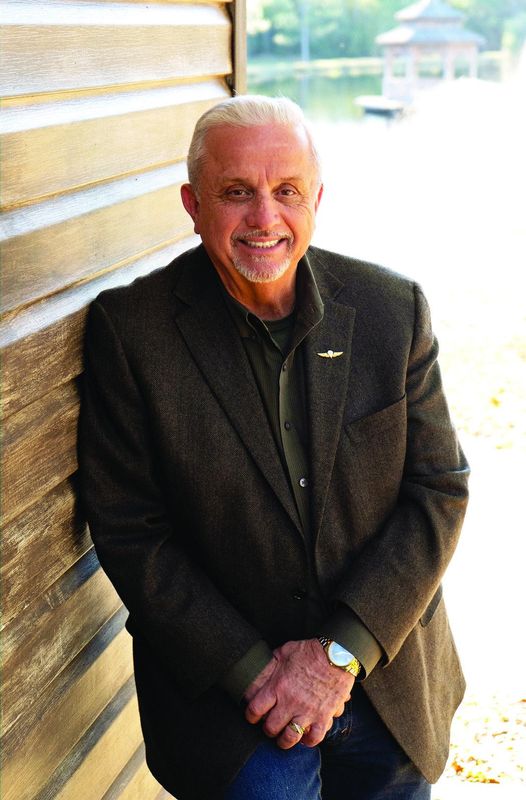 George Atchison
