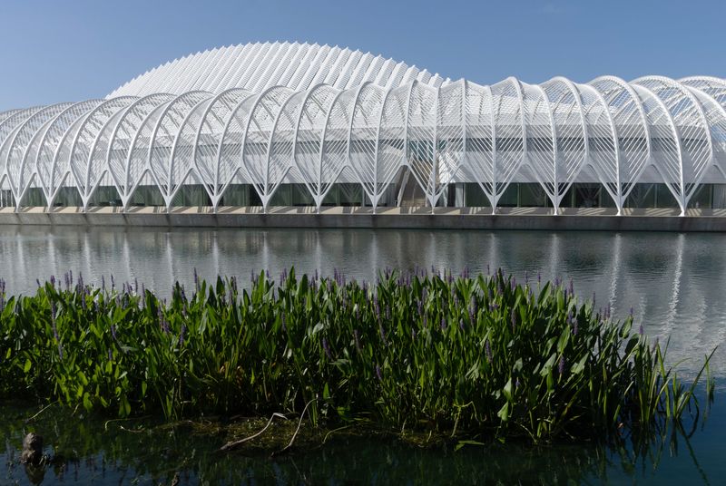 Florida Polytechnic University's Board of Trustees voted at their May 22 meeting to increase tuition rates for out-of-state students after the fall 2026 semester.