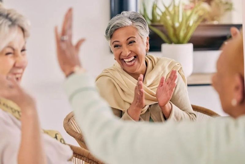 Experts emphasize that proactive planning, informed lifestyle choices, and early awareness of risk factors can meaningfully influence cognitive health outcomes over time.
