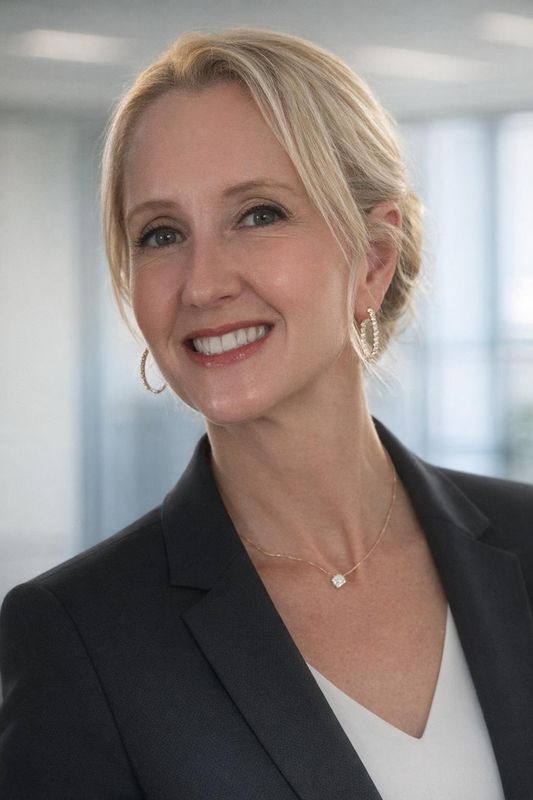 United Way Of Lee, Hendry and Glades Counties appointed Hannah Pelle as its interim president and CEO Tuesday, May 5, 2026.