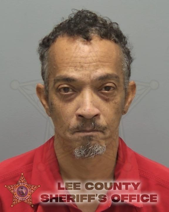 Leroy Irving Jr., a band director at Dunbar High School in Fort Myers, was arrested on charges of engaging in sexual relations with a student.