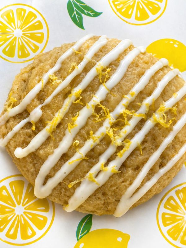Amalfi Bakehouse, a bakery and cafe inspired by Italy's Amalfi Coast offering baked goods such as those pictured here, is set to open in August in Sarasota.