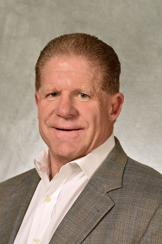 Kevin Ruane
