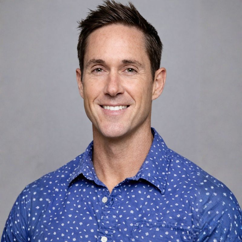 U.S. Air Force veteran Max Barber as its new operations manager for Warrior Homes.