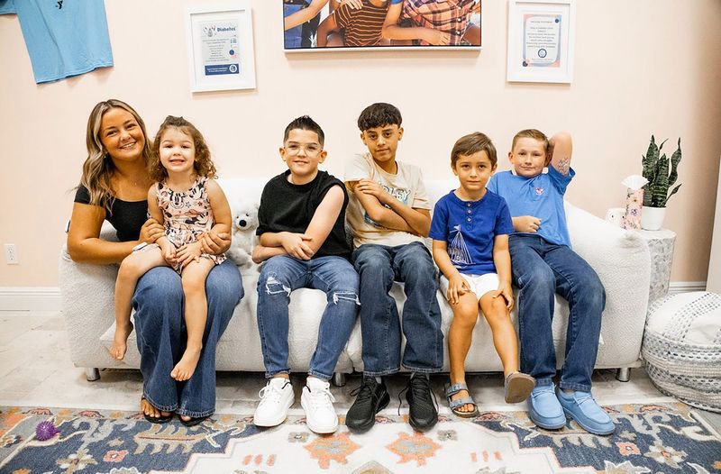 Help A Diabetic Child, founded by Tami Balavage, has been awarded a $12,000 grant from the United Way of Collier and the Keys. This grant will help underserved, uninsured and underinsured children and young adults in securing insulin, diabetes medical supplies and services.