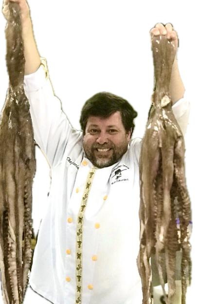 Mariano Luis Maldonado, 55, of Fort Myers, Florida, died in a motorcycle crash on May 19 in Tennessee.