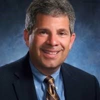 Rick Byars