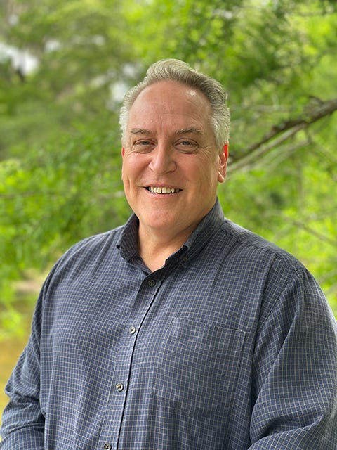 Bok Tower Gardens in Lake Wales announced the appointment of Miles Arnott as President and CEO. He succeeds David Price, who is retiring after 19 years in those roles.