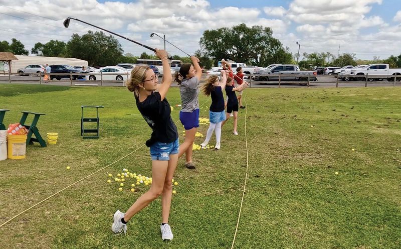 Nearly 370 local organizations held Suncoast Remake Learning Days events recently, including schools, museums, libraries, and after-school organizations.