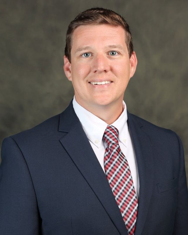 Adam Lunn has been appointed interim director of Lakeland Linder International Airport effective as of June 14, City Manager Shawn Sherrouse said.