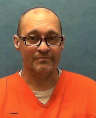 Leonard Gonzalez Jr. is on Florida's death row after masterminding a plot to kill and rob Pensacola philanthropists Byrd and Melanie Billings in 2009.