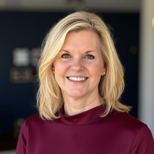 Dana Trabulsy, Florida House of Representatives candidate - District 84