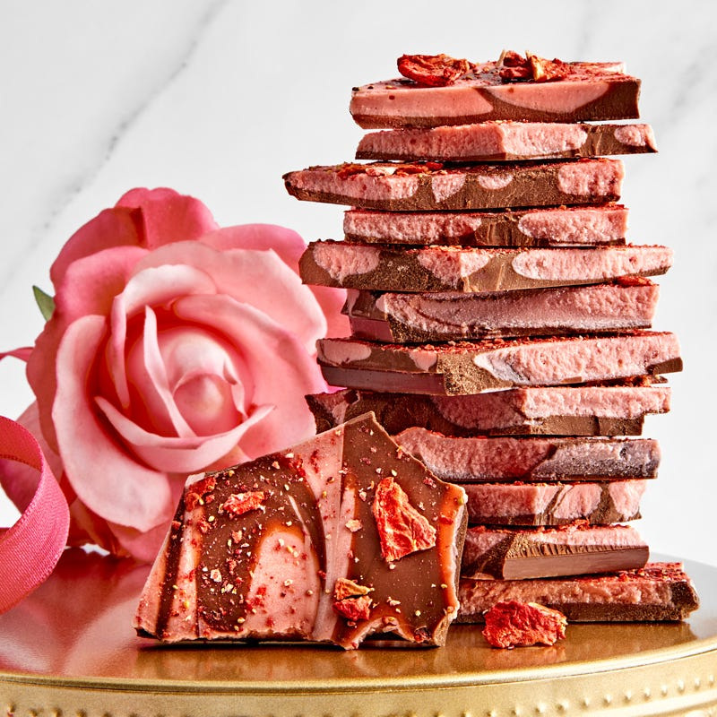 Bissinger's Handcrafted Chocolatier has opened its first Sarasota County store at the University Town Center. The company is based in St. Louis, Missouri, and still used the same recipes and techniques from their founding in 1668.