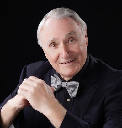 Joe Haack