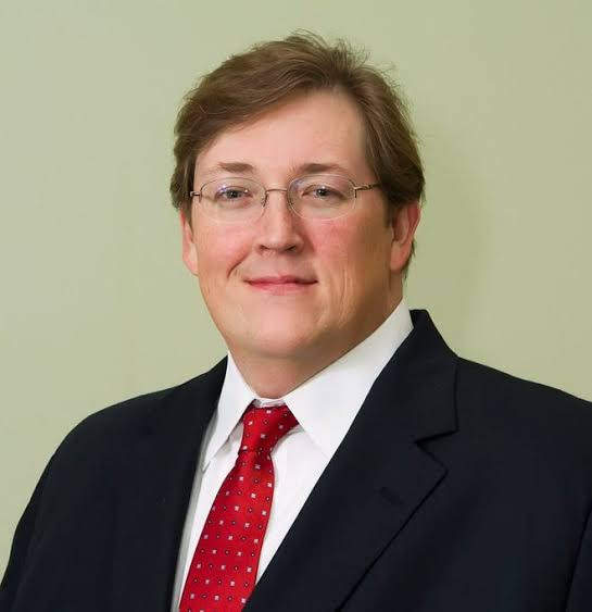 The Emerald Coast Utilities Authority has appointed Jason Yarborough as its next executive director.