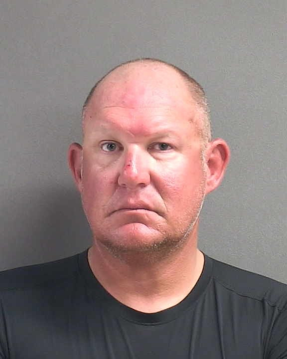 Jason S. Stickels