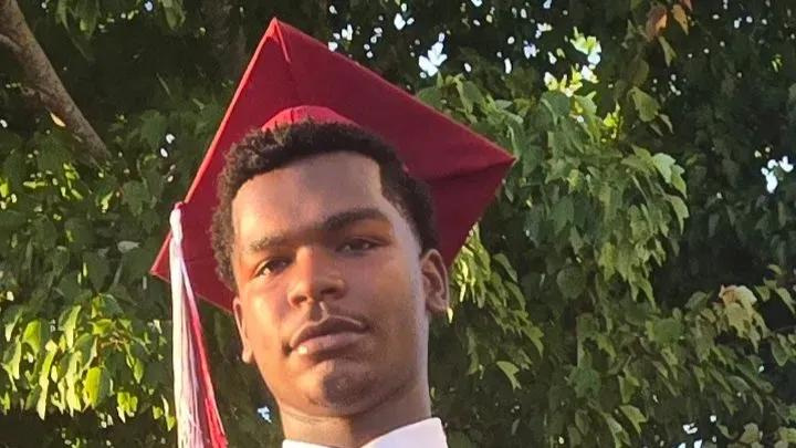 Phillip Sheppard Jr. was shot and killed July 5, 2026, in downtown Pensacola.