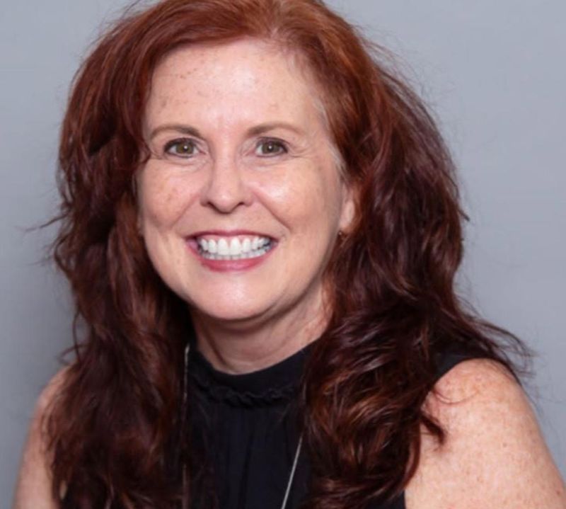 Connie Herring