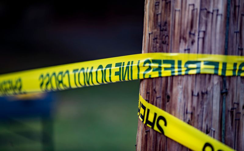 A Cape Coral woman died early Thursday, July 23, 2026, in Fort Myers in a single-car crash.