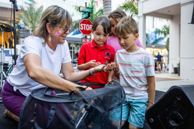 Together with its donors, the Gulf Coast Community Foundation contributed $49 million in impact during fiscal year 2026 across more than 225 organizations serving Sarasota, Charlotte, and DeSoto counties. 