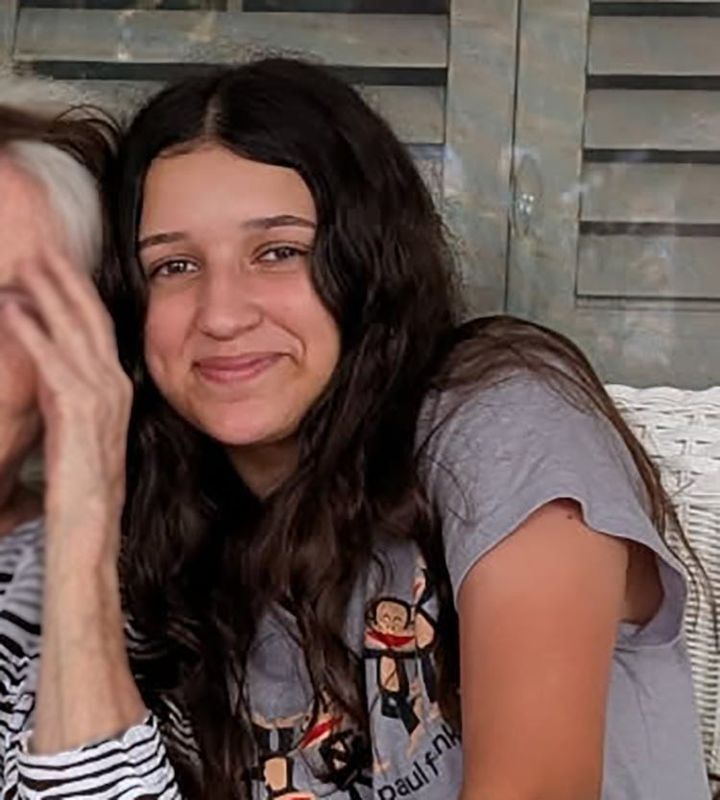 A Florida AMBER Alert was issued July 27 for 13-year-old Juliet Arioso from Marion County. The child may be in the company of 45-year-old Jason Castillo, and the pair may be traveling southbound in a 2021 red Hyundai Santa Fe with the Florida tag 77ERLW, according to the Florida Department of Law Enforcement.