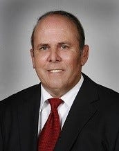 Kevin Adams