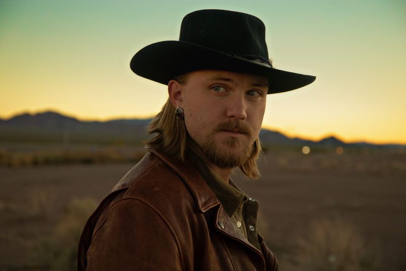 The Tringali Barn at Heritage Farms announces  Concerts For A Cause on Saturday, Sept. 26, with a performance by PLATINUM-selling singer and songwriter Jackson Dean.