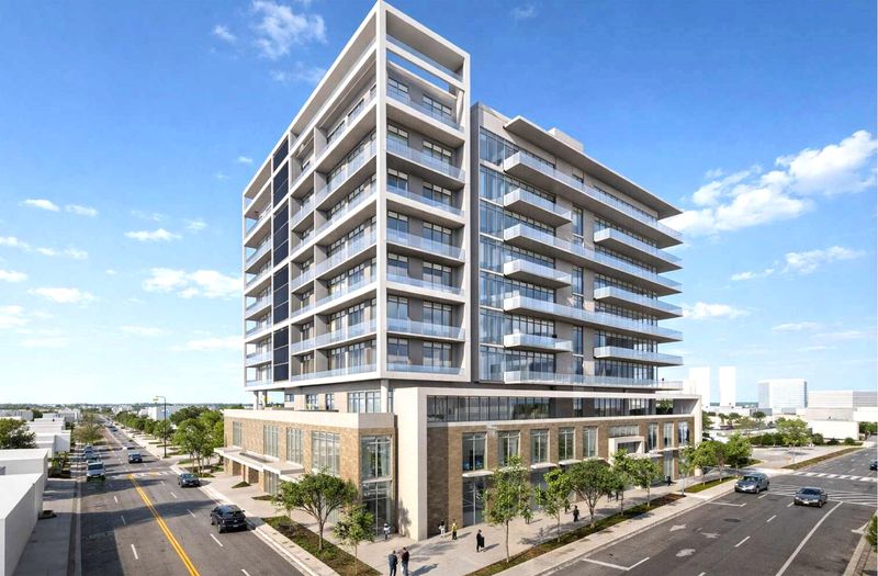 Plans for the 1776 Ringling Condominium, located at 1776 Ringling Blvd and 222 S. Osprey Ave, have drawn controversy for its proposed size and location in downtown Sarasota.