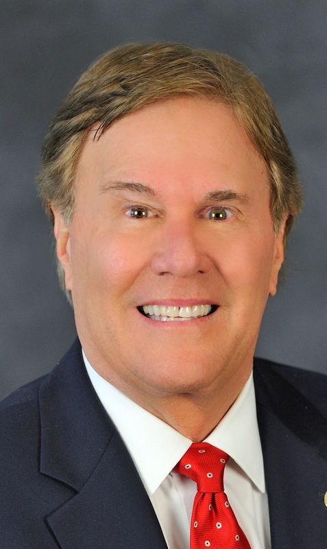Blair Ciklin