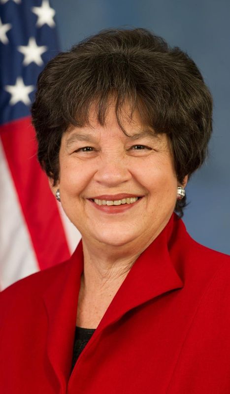 Lois Frankel