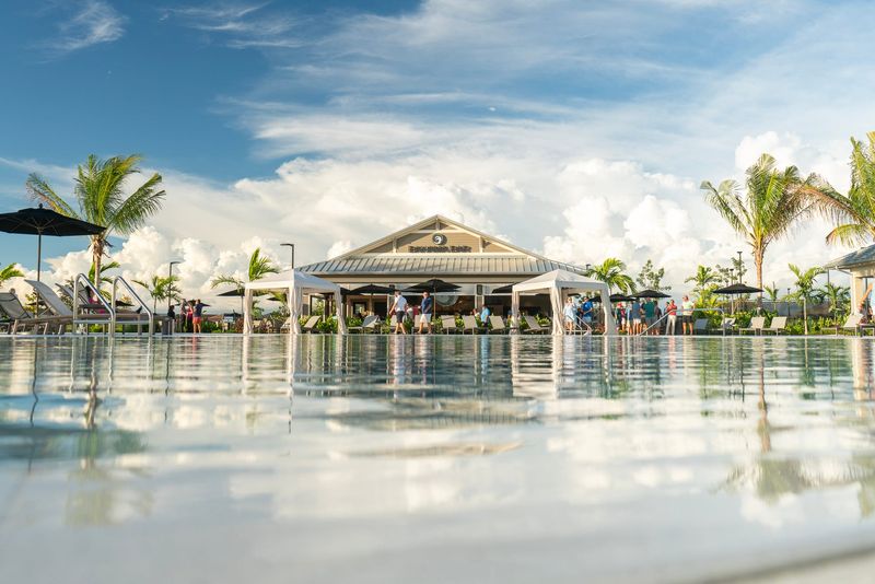 National homebuilder Taylor Morrison has acquired 437 acres of land in St. Johns County for its second Esplanade resort lifestyle community.