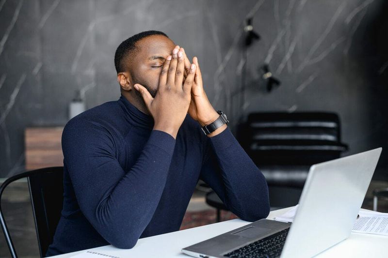 A West Palm Beach psychiatric nurse practitioner believes untold numbers of adults suffer from the effects of undiagnosed attention deficit and hyperactivity disorder (ADHD), and yet spend years or even decades blaming themselves for behavior they're unable to change without treatment.