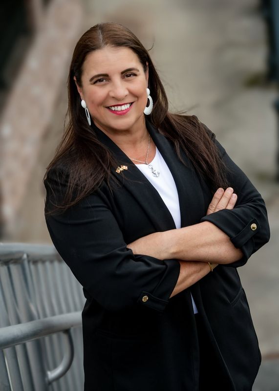 Reni (Renee) Johnmeyer