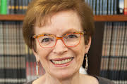 Eileen Appelbaum