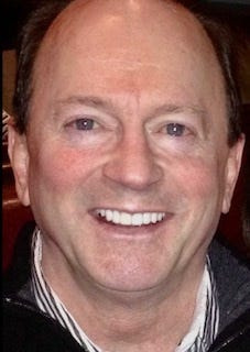 Tom Doerr